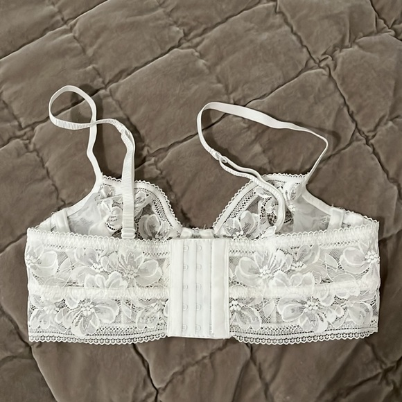 Free People Other - NWT free people bra